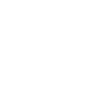 LIEU DE LUXE